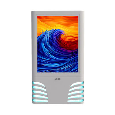 الوضوح العالي 8000 نيت p4 p5 p6 p8 p10 Ip65 قطاع الألومنيوم المقاوم للماء