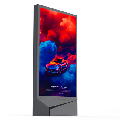 P4 P5 P6 P8 P10 10000nits 3840hz IP65 مقاوم للماء في الداخل والخارج