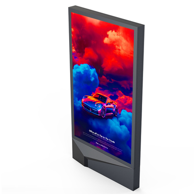 P4 P5 P6 P8 P10 10000nits 3840hz IP65 مقاوم للماء في الداخل والخارج