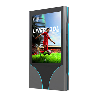 P4 P5 P6 P8 P10 10000nits 3840hz IP65 مقاوم للماء في الداخل والخارج