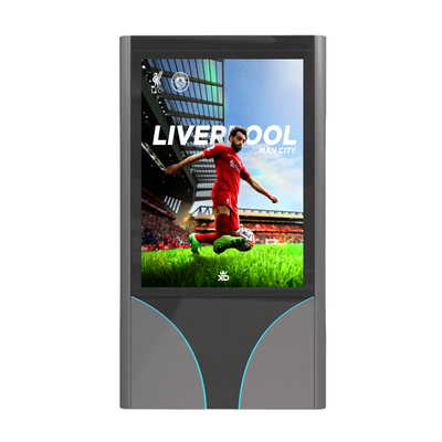 P4 P5 P6 P8 P10 10000nits 3840hz IP65 مقاوم للماء في الداخل والخارج